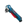 BOSCH Perceuse Visseuse D’angle 12V – GWB12V-10 (solo) 0601390909 dernières 7