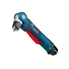 BOSCH Perceuse Visseuse Dangle 12V 2Ah GWB12V-10 – 0601390908 Retour Facile et Gratuit 10
