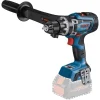 grand choix BOSCH Perceuse Visseuse GSR 18V-150 C Solo – 06019J5002 11
