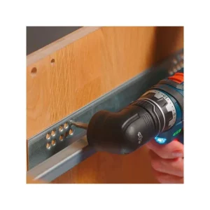 grossiste en ligne BOSCH Perceuse Visseuse GSR12V-15FC Set 2x2Ah – 06019F6000 14