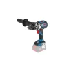 BOSCH Perceuse Visseuse Percu 18V – GSB18V110C (solo) – 06019G030A belle 10