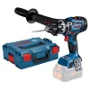Authenticité garantie BOSCH Perceuse Visseuse Percu 18V Solo – GSB18V-150C – 06019J5102 8