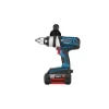 commentaire favorable BOSCH Perceuse Visseuse Percu 36V 4Ah GSB36VE2-LI – 06019C1100 22