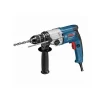 Livraison rapide BOSCH Perceuse VisseuseØ13mm GBM13-2RE – 06011B2002 20