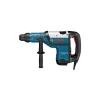 Top ventes BOSCH Perfo Burineur SDS-max 12,5 J – GBH8-45D – 0611265100 20
