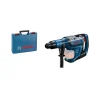 BOSCH Perfo Burineur SDS-Max 18V Solo GBH 18V-45 C – 0611913000 à prix d'occasion 8