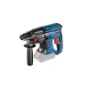 achetez BOSCH Perfo Burineur SDS-Plus 18V – GBH18V-21 Solo 0611911000 20