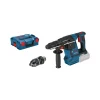 meilleur cadeau BOSCH Perfo Burineur SDS Plus 18V Solo GBH18V-26FZ – 0611910001 5