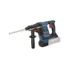 BOSCH Perfo Burineur SDS-plus 36V GBH36VF-LI Plus – 0611907000 (solo) Retour Gratuit 22