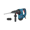 haute qualité BOSCH Perforateur Burineur 800W Sds-plus GBH3-28DFR – 061124A000 5