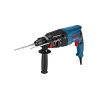en ligne vente BOSCH Perforateur Burineur 830W Sds Plus GBH2-26 – 06112A3000 5