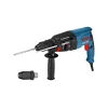 BOSCH Perforateur Burineur 830W Sds Plus GBH2-26F – 06112A4000 pas cher marque 19