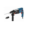 magasin en ligne france BOSCH Perforateur Burineur 880W Sds Plus GBH2-28F L-boxx – 0611267601 8