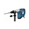 à prix imbattables BOSCH Perforateur Burineur 900W Sds-plus GBH4-32DFR – 0611332101 19