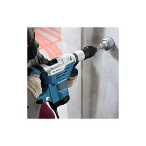 bas prix BOSCH Perforateur Burineur SDS MAX 8.8 J – GBH5-40DCE – 0611264000 10