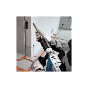 bas prix BOSCH Perforateur Burineur SDS MAX 8.8 J – GBH5-40DCE – 0611264000 14