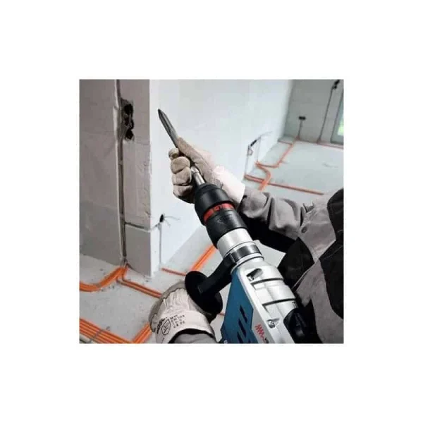 bas prix BOSCH Perforateur Burineur SDS MAX 8.8 J – GBH5-40DCE – 0611264000 5