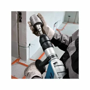 bas prix BOSCH Perforateur Burineur SDS MAX 8.8 J – GBH5-40DCE – 0611264000 18