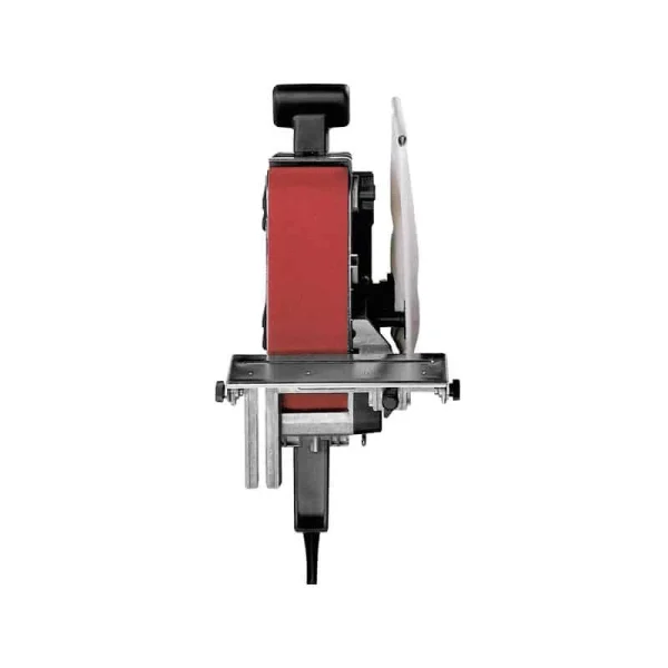 BOSCH Ponceuse à Bande 750W 75 X 533 Mm – GBS75AE – 0601274707 soldes 5