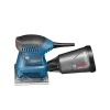 BOSCH Ponceuse Vibrante 180W GSS140-1A – 06012A2100 Satisfait ou Remboursé 14