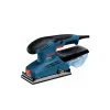 marque pas cher BOSCH Ponceuse Vibrante 190W 93×230 Mm – GSS23A 22