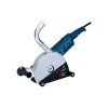 grande marque pas cher BOSCH Rainureuse à Béton Ø230 Mm 2400W – GNF65A – 0601368765 10