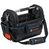 exclusivement disponibles BOSCH Sacoche à Outils GWT20 Compatible ProClick Et L-Boxx – 1600A025L6 10