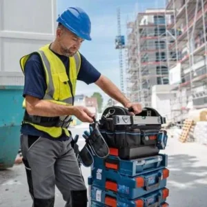 achat pas cher BOSCH Support ProClick – 1600A0265U 9