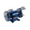 BOSCH Touret à Meuler Ø 200mm – GBG60-20 – 060127A400 site officiel 10