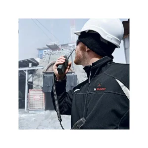 BOSCH Veste Softshell Chauffante Unisexe 12V 2Ah – GHJ 12+18V Les achats en ligne 10