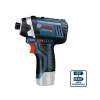 BOSCH Visseuse A Choc 105 Nm GDR12V-105 – 06019A6906 (solo) vente pas cher en ligne 20