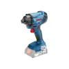 nouvelle saison BOSCH Visseuse A Choc 18V 160Nm GDR18V-160 Solo (carton) 06019G5106 19