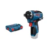 Protections acheteurs BOSCH Visseuse GSR 12V-35 HX 12V Solo – 06019J9102 8
