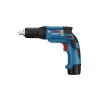 BOSCH Visseuse Placo 12V 3,0 Ah- GTB12V-11 – 06019E4004 De super promotions disponibles 16