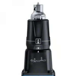 économies garanties BOSCH Visseuse Placo 18V 4Ah ProCORE GTB 18V-45 – 06019K7002 13