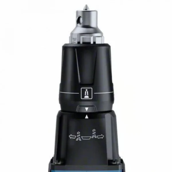 économies garanties BOSCH Visseuse Placo 18V 4Ah ProCORE GTB 18V-45 – 06019K7002 5