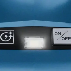 économies garanties BOSCH Visseuse Placo 18V 4Ah ProCORE GTB 18V-45 – 06019K7002 15