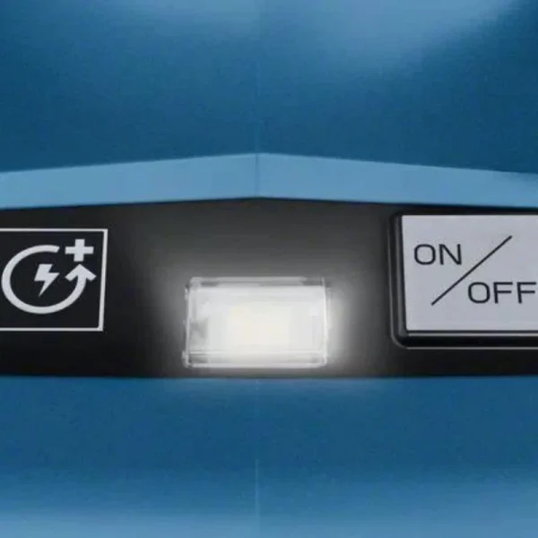 économies garanties BOSCH Visseuse Placo 18V 4Ah ProCORE GTB 18V-45 – 06019K7002 6