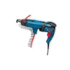beauté BOSCH Visseuse Placo 700 W 4500/tr – GSR 6-45 TE + MA 55 8