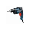 BOSCH Visseuse Placo 700W 4500tr/min GSR6-45TE – 0601445100 Authentic Original licence 5