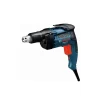 Top ventes BOSCH Visseuse Placo Et Bardage 700W 2600 Tr/min – GSR6-25TE – 0601445000 19