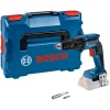 BOSCH Visseuse Placo 18V GTB 18V-45 Solo – 06019K7001 Neuve avec étiquette 7