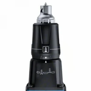 BOSCH Visseuse Placo 18V GTB 18V-45 Solo – 06019K7001 Neuve avec étiquette 13