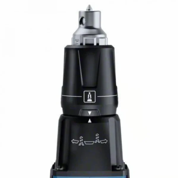 BOSCH Visseuse Placo 18V GTB 18V-45 Solo – 06019K7001 Neuve avec étiquette 5