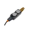à prix d'occasion BRENNENSTUHL Powerblock 4 Prises IP54 Avec Témoin- 9837574 22