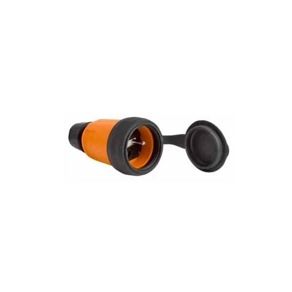 solde en ligne BRENNENSTUHL Prolongateur Profi Ultra Home IP44 Pour Cable – 9837554 1
