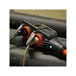 achetez BRENNENSTUHL Rallonge Profi Avec Powerblock 15m IP54 2.5mm² – 9162151160 12