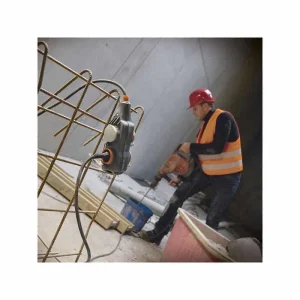 achetez BRENNENSTUHL Rallonge Profi Avec Powerblock 15m IP54 2.5mm² – 9162151160 16