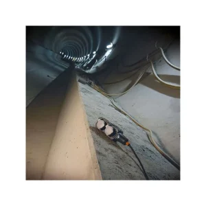 achetez BRENNENSTUHL Rallonge Profi Avec Powerblock 15m IP54 2.5mm² – 9162151160 18