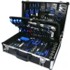 Ks Tools KSTOOLS Valise Maintenance BRILLIANT TOOLS 143 Pièces – BT024143 aux meilleurs prix 7